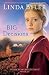 Big Decisions (Lizzie Searches for Love)