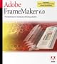Adobe FrameMaker 6.0 Upgrade [Old Version]