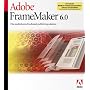 Adobe FrameMaker 6.0