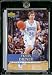 2007-08 Upper Deck First Edition # 160 Travis Diener - NBA Basketball Trading Card in a Protective Display Case