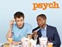 Psych