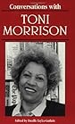 Conversations with Toni Morrison (Literary Conversations)