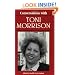 Conversations with Toni Morrison (Literary Conversations)