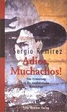 ISBN 3872948717