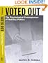 Voted Out: The Psychological Consequences of Anti-Gay Politics (Qualitative Studies in Psychology)