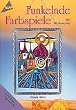 Produkt-Bild: Funkelnde Farbspiele mit Windowcolor.