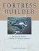 Fortress Builder: Bernard De Gomme, Charles II's Military Engineer