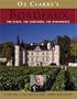 Oz Clarke's Bordeaux