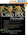Cisco PIX Firewalls (Administering)