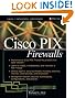 Cisco PIX Firewalls