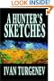 A Hunter's Sketches