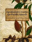 Agroforestry Guides for Pacific Islands