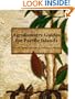 Agroforestry Guides for Pacific Islands