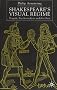 Shakespeare's Visual Regime: Tragedy, Psychoanalysis and the Gaze