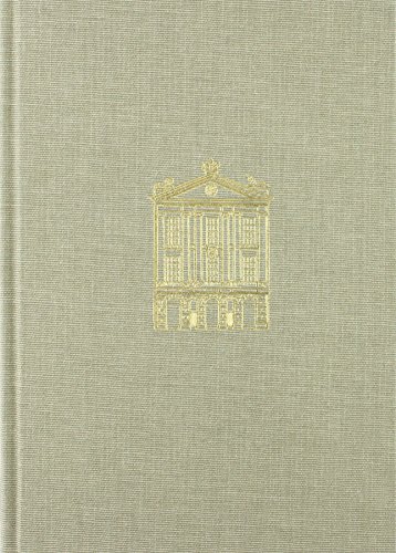 A Biographical Dictionary of Actors, Volume 16, W. West to Zwingman: Actresses, Musicians, Dancers, Managers, and Other Stage Personnel in London, ... Dictionary of Actors & Actresses, 1660-1800)