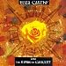 Eliza Carthy & the Kings of Calicutt