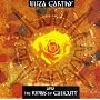 Eliza Carthy & the Kings of Calicutt
