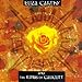 Eliza Carthy & the Kings of Calicutt