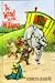 Book Wind in the Willows (New Windmills)