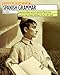 Book HarperCollins College Outline Spanish Grammar (Harpercollins College Outline Series)