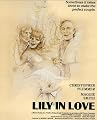 Lily In Love