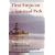 First Steps on a Spiritual Path: Inner Truths from White Eagle