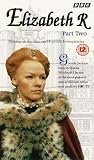 Elizabeth R - Part 2 [UK-Import] - Glenda Jackson