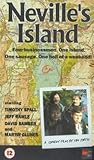 Neville's Island [UK IMPORT] - Timothy Spall