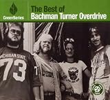 Best Of: Green Series