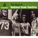 Best of [Green Series]