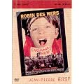 Robin des Mers