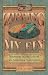 Book Zipping My Fly: Moments in the Life of an American Sportsman