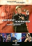 Peter Cetera - Soundstage: Peter Cetera