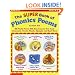 Super Book of Phonics Poems, The (Grades K-3)