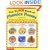 Super Book of Phonics Poems, The (Grades K-3)