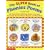 The Big Book of Phonics Poems: 88 Playful Poems with Easy Lessons That Teach Consonants, Vowels, Blends, Digraphs, and Much More!