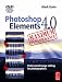 Photoshop Elements 4.0 Maximum Performance: Professional Image Editing for Photographers