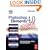 Photoshop Elements 4.0 Maximum Performance: Professional Image Editing for Photographers