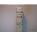 The excellence of our calling;: An abridgment of Phillips Brooks' Lectures on preaching, by Thomas F. Chilcote, Jr book cover