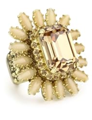 ������������ �������� ������� ��������� �������**���� 2012������ ���������� ������ �������** 