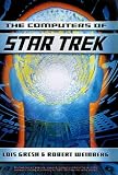 The Computers of Star Trek