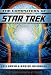 Book The Computers Of Star Trek