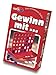 Gewinn mit ¿