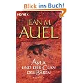 Ayla und der Clan des B�ren