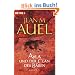 Ayla und der Clan des B�ren