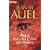 Ayla und der Clan des B�ren: Roman
