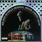 Hometown Saturday Night by  Mr. Jack Daniel's Original Silver Cornet Band 