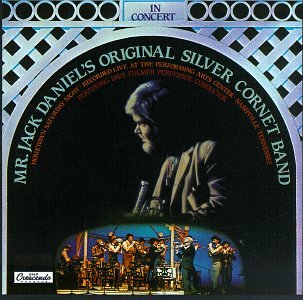 Original Dixieland Jazz Band