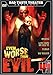 Even Worse Than Evil 4 Movie Pack