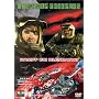 Starship Troopers 5 - Kampf um Klendathu